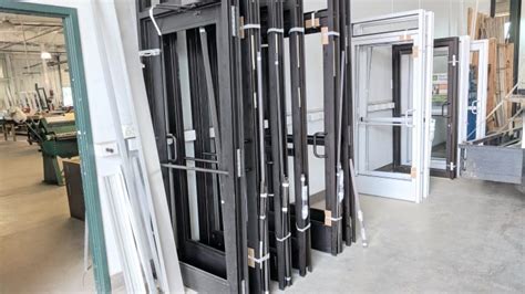 aluminum fabricators utah|aluminum fabrication shop.